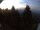 Webcam in Bielmonte, 5.5 mi away