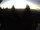 Webcam in Bielmonte, 11.4 mi away