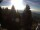 Webcam in Bielmonte, 11.4 mi away