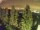 Webcam in Bielmonte, 3.2 mi away