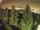 Webcam in Bielmonte, 3.2 mi away