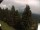 Webcam in Bielmonte, 7 mi away
