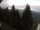 Webcam in Bielmonte, 9.7 mi away