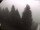 Webcam in Bielmonte, 5.5 mi away