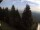 Webcam in Bielmonte, 36.7 km