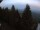 Webcam in Bielmonte, 3.2 mi away