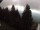 Webcam in Bielmonte, 26.9 km