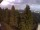 Webcam in Bielmonte, 22.8 mi away
