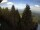 Webcam in Bielmonte, 8.3 km
