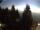 Webcam in Bielmonte, 22.8 mi away