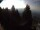 Webcam in Bielmonte, 14.2 mi away
