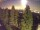 Webcam in Bielmonte, 22.8 mi away