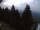 Webcam in Bielmonte, 10.4 mi away