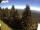 Webcam in Bielmonte, 22.8 mi away