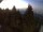 Webcam in Bielmonte, 57.5 km