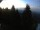 Webcam in Bielmonte, 11.4 mi away