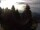 Webcam in Bielmonte, 29.5 km