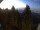 Webcam in Bielmonte, 11.4 mi away