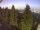 Webcam in Bielmonte, 26.2 km