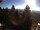 Webcam in Bielmonte, 5.5 mi away