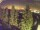 Webcam in Bielmonte, 26.2 km