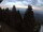 Webcam in Bielmonte, 22.8 mi away