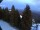 Webcam in Bielmonte, 26.9 km