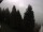 Webcam in Bielmonte, 22.8 mi away