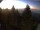 Webcam in Bielmonte, 10.4 mi away