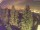 Webcam in Bielmonte, 3.2 mi away
