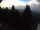 Webcam in Bielmonte, 22.8 mi away