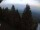 Webcam in Bielmonte, 7 mi away