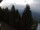 Webcam in Bielmonte, 11.4 mi away