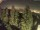 Webcam in Bielmonte, 7 mi away