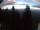 Webcam in Bielmonte, 22.8 mi away