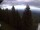 Webcam in Bielmonte, 5.5 mi away