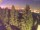 Webcam in Bielmonte, 7 mi away