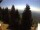 Webcam in Bielmonte, 3.2 mi away