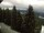 Webcam in Bielmonte, 22.8 mi away