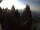 Webcam in Bielmonte, 7 mi away