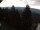 Webcam in Bielmonte, 8.3 km