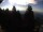Webcam in Bielmonte, 5.5 mi away