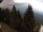Webcam in Bielmonte, 3.2 mi away