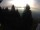 Webcam in Bielmonte, 10.4 mi away