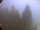 Webcam in Bielmonte, 53.6 km