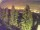 Webcam in Bielmonte, 10.4 mi away
