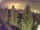 Webcam in Bielmonte, 3.2 mi away