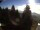 Webcam in Bielmonte, 11.4 mi away