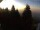 Webcam in Bielmonte, 7 mi away