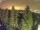 Webcam in Bielmonte, 29.5 km
